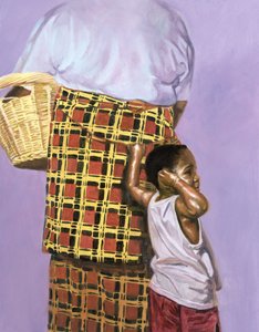 Méfait, 1997